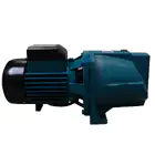 Centrifugal Electric Pump 1HP 1